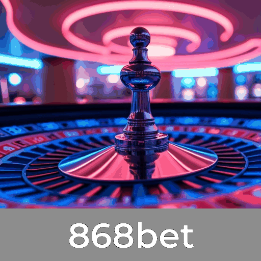 868bet - App 868bet Brasil disponível para download no Google Play