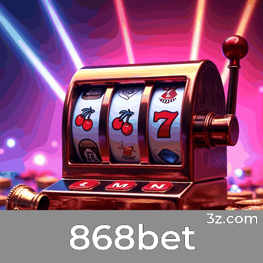 868bet