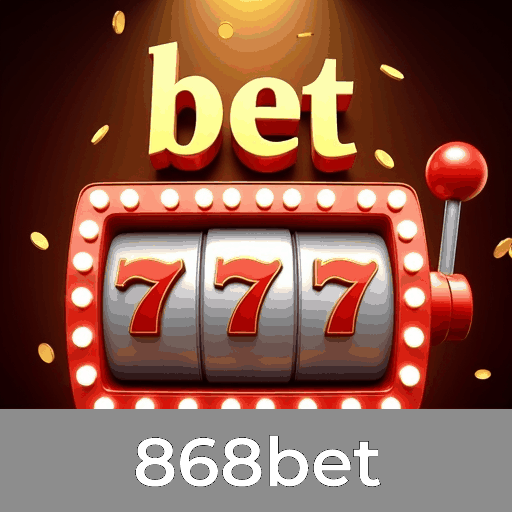 868bet - Grande seleção de jogos ao vivo e cassinos online
