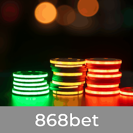 868bet - Sites de apostas esportivas e apostas ao vivo
