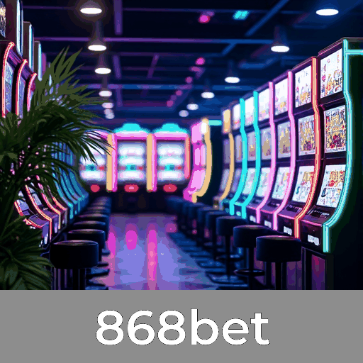 868bet - Plataforma confiável para apostas emocionantes e bônus